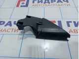 Крышка зеркала внутренняя правая Volkswagen Jetta (A6) 5C683797482V