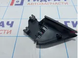 Крышка зеркала внутренняя правая Volkswagen Jetta (A6) 5C683797482V