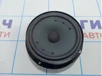 Динамик задний Volkswagen Jetta (A6) 5C6035454B