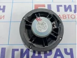 Динамик задний Volkswagen Jetta (A6) 5C6035454B