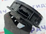 Динамик задний Volkswagen Jetta (A6) 5C6035454B