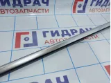 Накладка стекла заднего правого наружная Volkswagen Jetta (A6) 5C6839476B3Q7