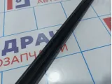 Уплотнитель стекла двери передней левой внутренний Volkswagen Jetta (A6) 5C68374795AP
