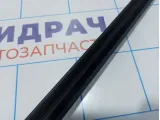Уплотнитель стекла двери передней правой внутренний Volkswagen Jetta (A6) 5C68374805AP