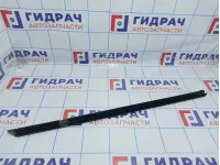 Уплотнитель стекла двери задней правой внутренний Volkswagen Jetta (A6) 5C68394805AP