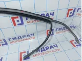 Уплотнитель двери задней левой внутренний Volkswagen Jetta (A6) 5C68394315AP