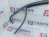 Уплотнитель двери задней правой внутренний Volkswagen Jetta (A6) 5C68394325AP
