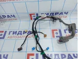 Проводка двери передней левой Volkswagen Jetta (A6) 5C7971120A