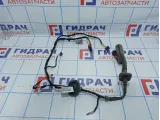 Проводка двери передней правой Volkswagen Jetta (A6) 5C7971121A