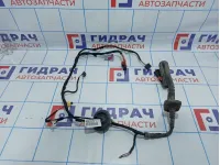 Проводка двери передней правой Volkswagen Jetta (A6) 5C7971121A