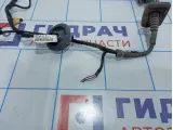 Проводка двери передней правой Volkswagen Jetta (A6) 5C7971121A