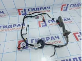 Проводка двери передней правой Volkswagen Jetta (A6) 5C7971121A