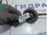 Проводка двери передней правой Volkswagen Jetta (A6) 5C7971121A