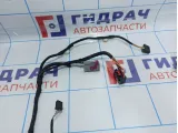 Проводка двери передней правой Volkswagen Jetta (A6) 5C7971121A