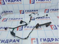 Проводка двери задней левой Volkswagen Jetta (A6) 5C7971693E