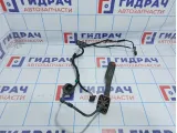 Проводка двери задней правой Volkswagen Jetta (A6) 5C7971693E