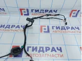 Проводка двери задней правой Volkswagen Jetta (A6) 5C7971693E
