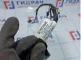 Проводка двери задней правой Volkswagen Jetta (A6) 5C7971693E