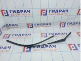 Поводок стеклоочистителя передний левый Volkswagen Jetta (A6) 5C7955409A