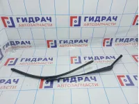 Поводок стеклоочистителя передний левый Volkswagen Jetta (A6) 5C7955409A