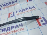 Поводок стеклоочистителя передний левый Volkswagen Jetta (A6) 5C7955409A