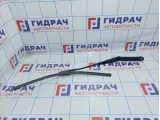 Поводок стеклоочистителя передний левый Volkswagen Jetta (A6) 5C7955409A