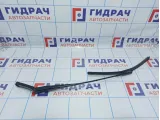 Поводок стеклоочистителя передний правый Volkswagen Jetta (A6) 5C7955410A