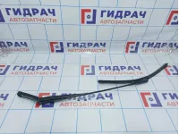 Поводок стеклоочистителя передний правый Volkswagen Jetta (A6) 5C7955410A
