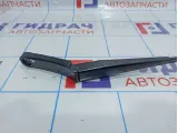 Поводок стеклоочистителя передний правый Volkswagen Jetta (A6) 5C7955410A