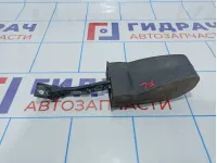 Ограничитель двери передний Volkswagen Jetta (A6) 5C6837249