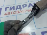 Ограничитель двери передний Volkswagen Jetta (A6) 5C6837249