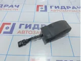 Ограничитель двери передний Volkswagen Jetta (A6) 5C6837249