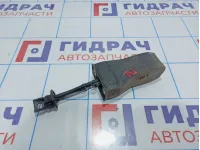 Ограничитель двери задний Volkswagen Jetta (A6) 5C6839249A