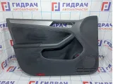 Обшивка двери передней левой Volkswagen Jetta (A6) 5C7867011JHON