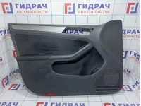 Обшивка двери передней левой Volkswagen Jetta (A6) 5C7867011JHON