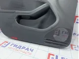 Обшивка двери передней левой Volkswagen Jetta (A6) 5C7867011JHON