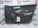 Обшивка двери передней левой Volkswagen Jetta (A6) 5C7867011JHON