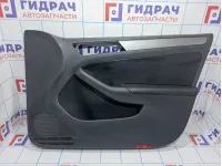 Обшивка двери передней правой Volkswagen Jetta (A6) 5C7867012AHON