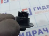 Переключатель регулировки зеркала Volkswagen Jetta (A6) 5C7959565EREH