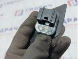 Переключатель регулировки зеркала Volkswagen Jetta (A6) 5C7959565EREH