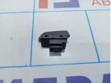 Кнопка центрального замка Volkswagen Jetta (A6) 5C6962125REH
