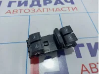 Блок управления стеклоподъемниками Volkswagen Jetta (A6) 1K4959857BREH