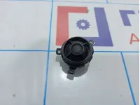 Динамик задний Volkswagen Jetta (A6)