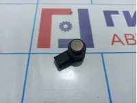 Датчик парковки Volkswagen Jetta (A6) 5C6919275