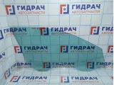 Стекло двери передней левой Volkswagen Jetta (A6) 5C6845201A