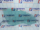 Стекло двери передней правой Volkswagen Jetta (A6) 5C6845202A