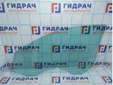 Стекло двери передней правой Volkswagen Jetta (A6) 5C6845202A