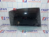 Стекло двери задней правой Volkswagen Jetta (A6) 5C6845026