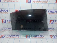 Стекло двери задней правой Volkswagen Jetta (A6) 5C6845026