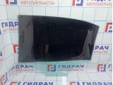 Стекло двери задней правой Volkswagen Jetta (A6) 5C6845026